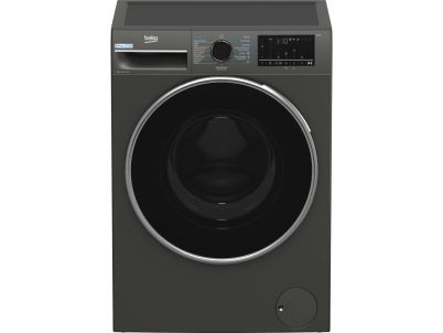 Beko B3WFU4841MCC Práčka