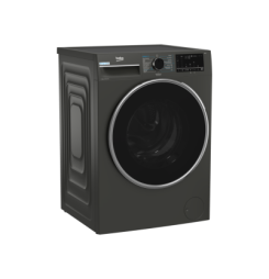 Beko B3WFU4841MCC Práčka