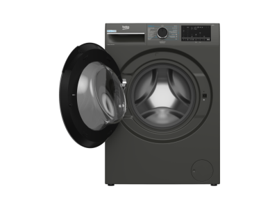 Beko B3WFU4841MCC Práčka