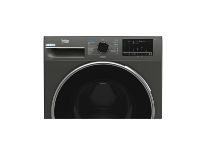 Beko B3WFU4841MCC Práčka