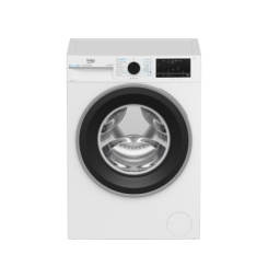 B3WFU49415WB ES: Práčka (9 kg, 1400 ot./ min)