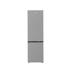 Beko B5EUNA406HXB Chladnička s mrazničkou