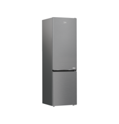 Beko B5EUNA406HXB Chladnička s mrazničkou