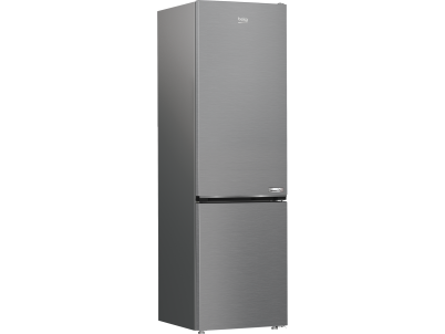 Beko B5EUNA406HXB Chladnička s mrazničkou