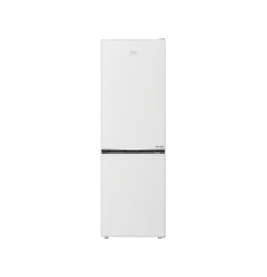 B5RCNA365HW1: Chladnička s mrazničkou (s mrazničkou dole, 59.5 cm)