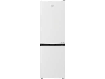 B5RCNA365HW1: Chladnička s mrazničkou (s mrazničkou dole, 59.5 cm)
