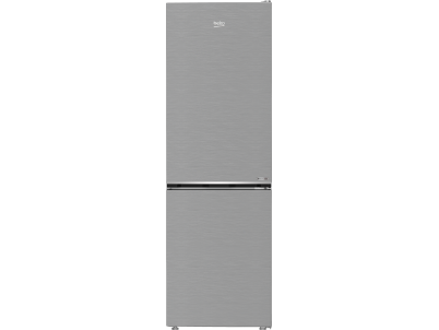 B5RCNA365HXB1: Chladnička s mrazničkou (s mrazničkou dole, 59.5 cm)