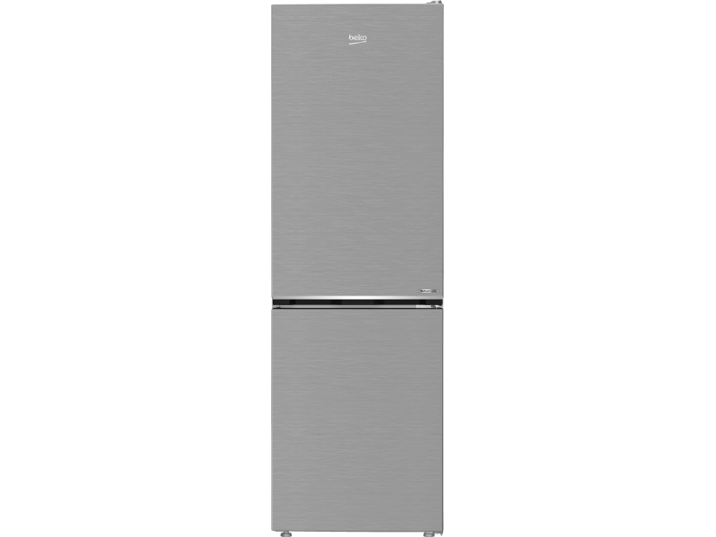 B5RCNA365HXB1: Chladnička s mrazničkou (s mrazničkou dole, 59.5 cm)