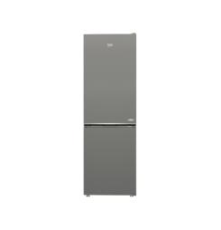 Beko B5RCNA366HG Chladnička s mrazničkou