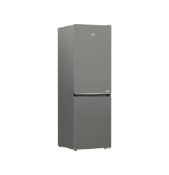 Beko B5RCNA366HG Chladnička s mrazničkou