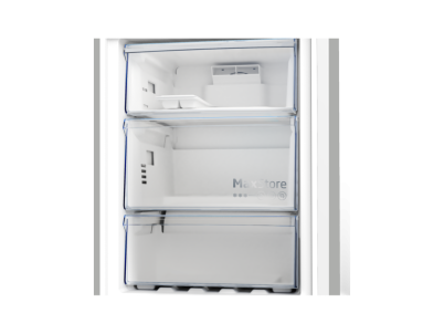 Beko B5RCNA366HG Chladnička s mrazničkou