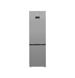 B5RCNA406HXB3: Chladnička s mrazničkou (s mrazničkou dole, 59.5 cm)