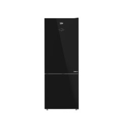 Beko B5RCNE565HGB Chladnička s mrazničkou