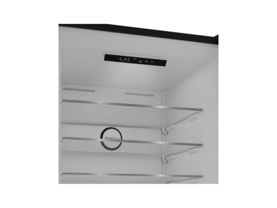 Beko B5RCNE565HGB Chladnička s mrazničkou