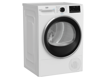 Beko B5T672490WCSHBC Sušička