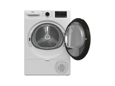 Beko B5T672490WCSHBC Sušička