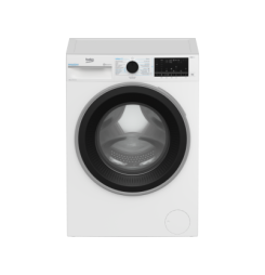 Beko B5WFU68418WBG Práčka