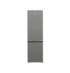 Beko B5XRCNA406HG Chladnička s mrazničkou