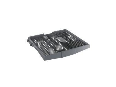 Beko BDIN38641Q Plne integrovaná umývačka