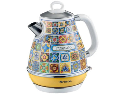 2869/PO POSITANO NEREZOVÁ KANVICA ARIETE 2869/PO POSITANO NEREZOVÁ KANVICA ARIETE