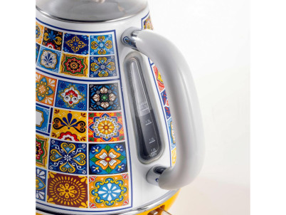 2869/PO POSITANO NEREZOVÁ KANVICA ARIETE 2869/PO POSITANO NEREZOVÁ KANVICA ARIETE