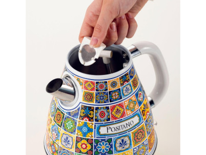 2869/PO POSITANO NEREZOVÁ KANVICA ARIETE 2869/PO POSITANO NEREZOVÁ KANVICA ARIETE