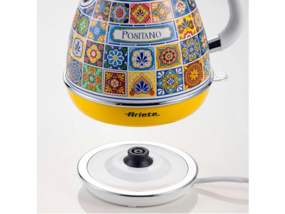 2869/PO POSITANO NEREZOVÁ KANVICA ARIETE 2869/PO POSITANO NEREZOVÁ KANVICA ARIETE