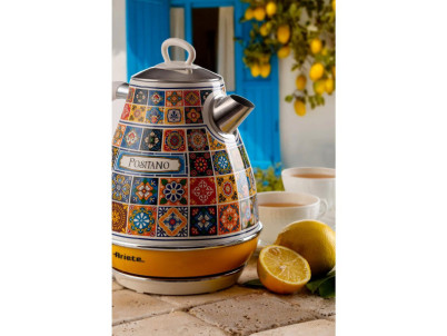 2869/PO POSITANO NEREZOVÁ KANVICA ARIETE 2869/PO POSITANO NEREZOVÁ KANVICA ARIETE