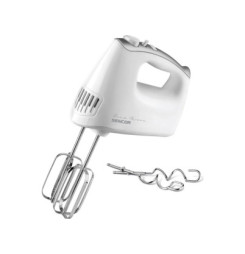 SHM 5215WH ručný mixér SENCOR
