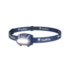 Value Headlight H10 VARTA