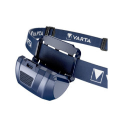 Value Headlight H10 VARTA