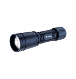 Value Flashlight F10 VARTA