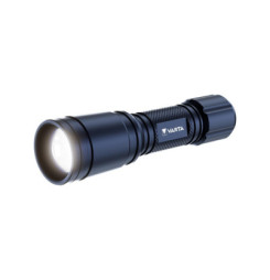 Value Flashlight F10 VARTA