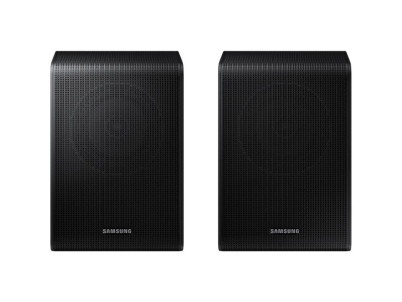SWA 9250S ZADNÍ REPRODUKTORY SAMSUNG