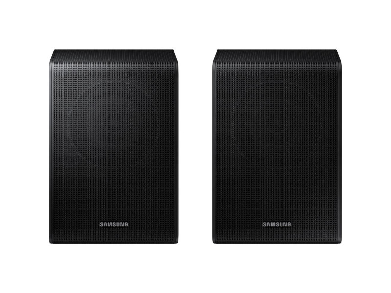 SWA 9250S ZADNÍ REPRODUKTORY SAMSUNG