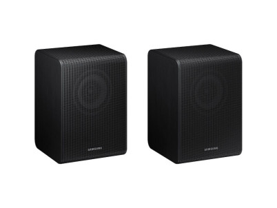 SWA 9250S ZADNÍ REPRODUKTORY SAMSUNG