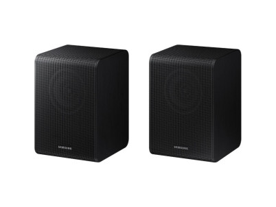 SWA 9250S ZADNÍ REPRODUKTORY SAMSUNG
