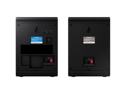 SWA 9250S ZADNÍ REPRODUKTORY SAMSUNG