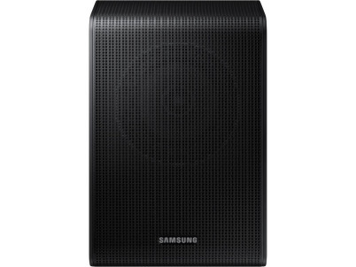 SWA 9250S ZADNÍ REPRODUKTORY SAMSUNG