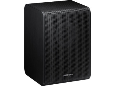 SWA 9250S ZADNÍ REPRODUKTORY SAMSUNG