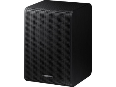 SWA 9250S ZADNÍ REPRODUKTORY SAMSUNG