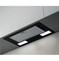 ERA BL/A/52 odsávač pár ELICA