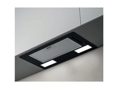 ERA BL/A/52 odsávač pár ELICA