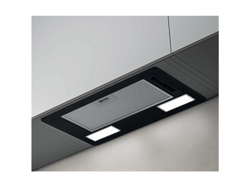 ERA BL/A/52 odsávač pár ELICA