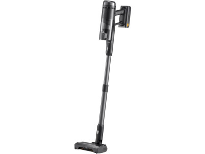 H60 Hub Ultra čierny T. vysávač ROBOROCK