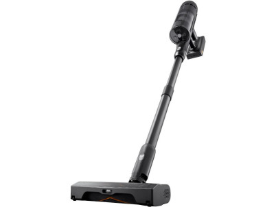 H60 Hub Ultra čierny T. vysávač ROBOROCK