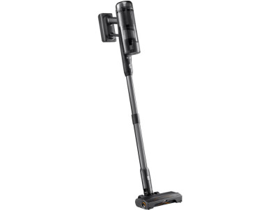 H60 Hub Ultra čierny T. vysávač ROBOROCK