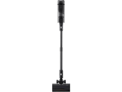 H60 Hub Ultra čierny T. vysávač ROBOROCK