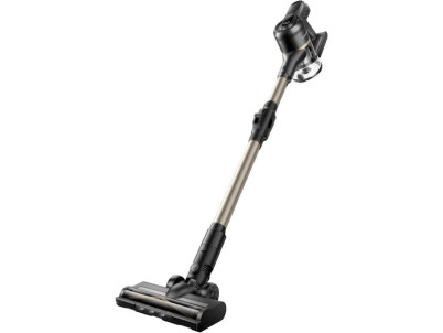 T30 Flex tyčový vysávač DREAME