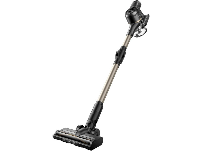 T30 Flex tyčový vysávač DREAME